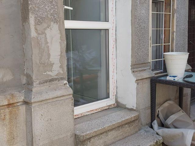 Tineretului, Cantemir, parter vila, curte proprie