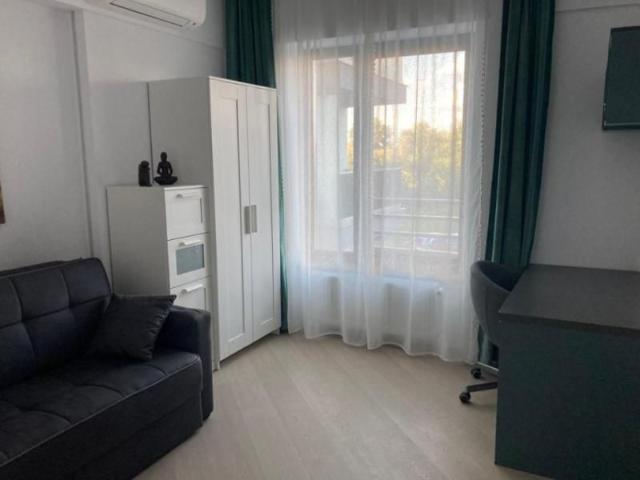Tineretului, Calea Vacaresti.Ap. 3 cam.Imobil 2022!