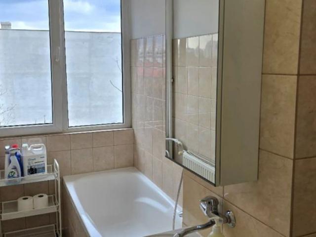 Tineretului Dimitrie Canremir prima inchiriere apartament 2 camere