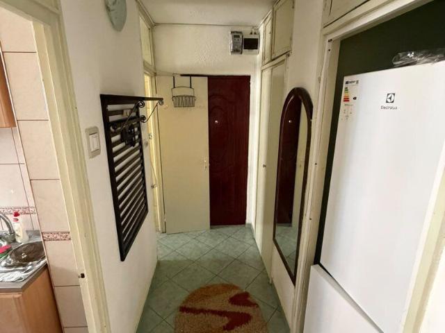 Tineretului, inchiriere garsoniera la 4 min. metrou