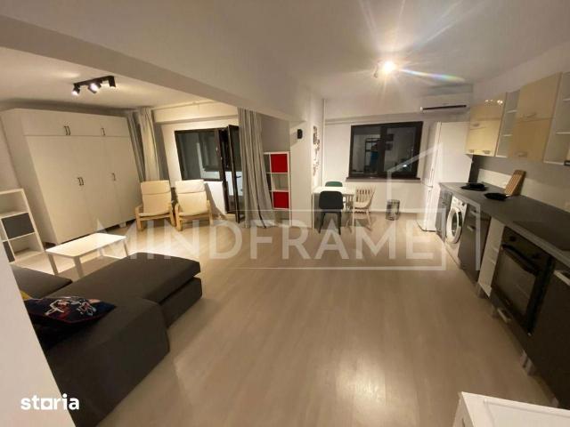 Tineretului | Metrou | Gheorghe Sincai | Renovat