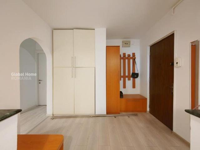 Tineretului, metrou, universitati, scoala 97, apartament 2 camere, disponibil imediat