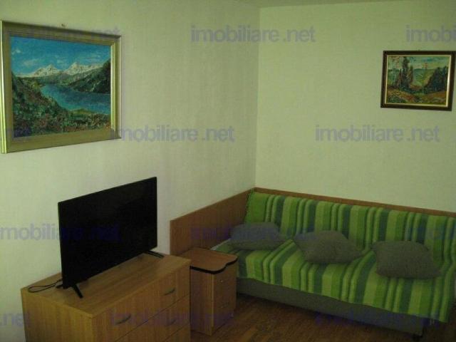 Tineretului parter viorele timpuri noi