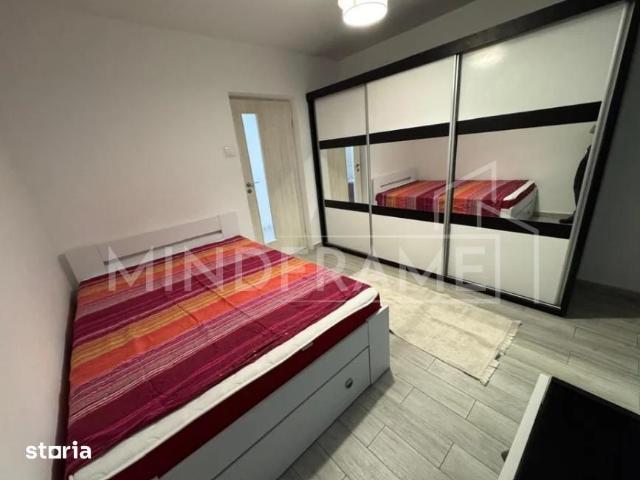 Tineretului Parc Metrou Pet friendly Parcare