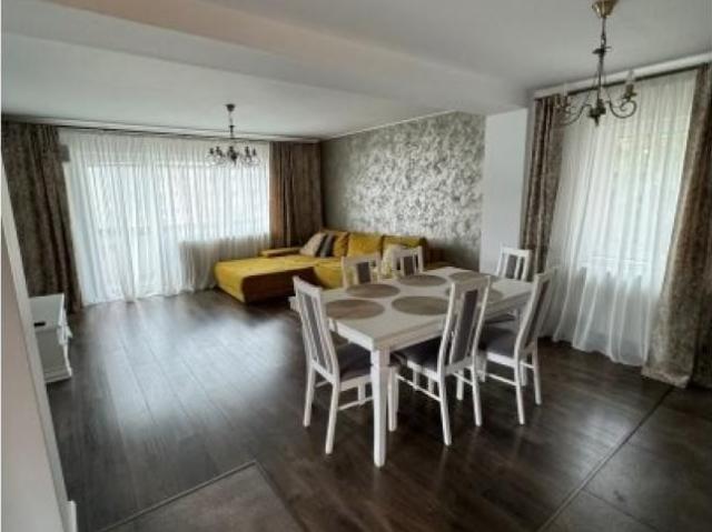 Tineretului, Park la 3 minute.Apartament 3 camere