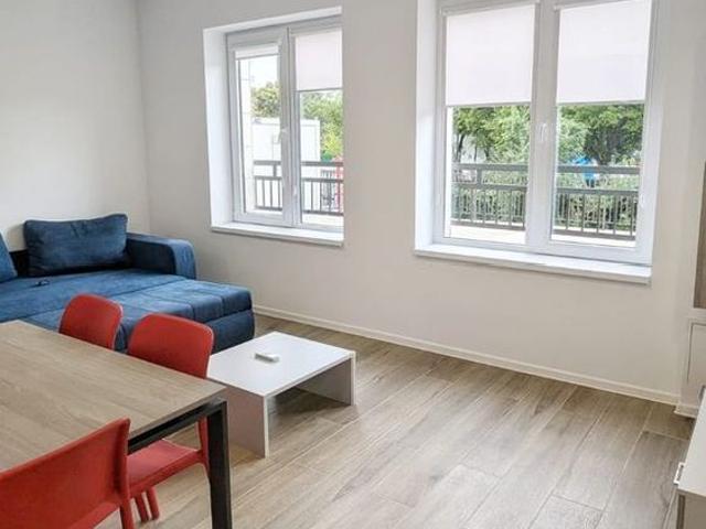 Tineretului Park 2024, Studio 33 mp Nou, Centrala Proprie, AC, Parcare