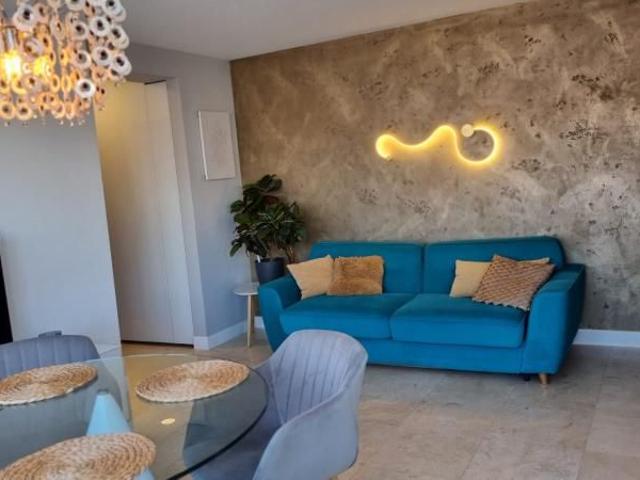 Tineretului, Penthouse cu 2 terase, 2 locuri parcare!