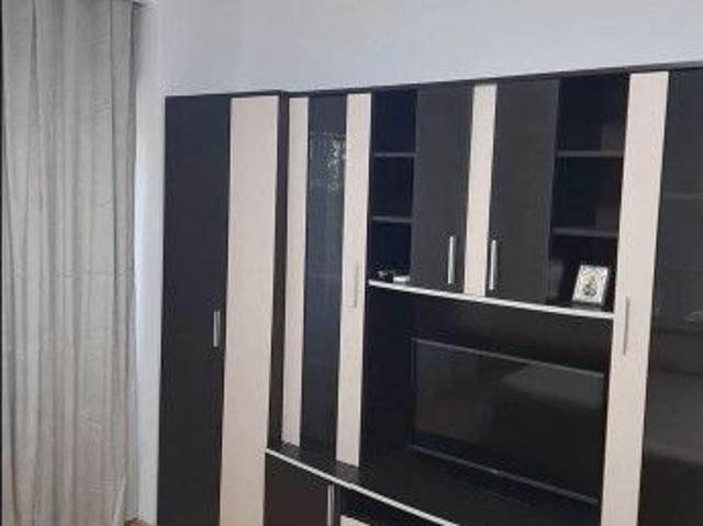 Tineretului piata norilor etaj 5