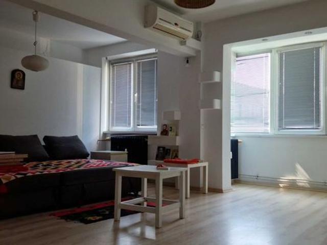 Tineretului Piata Norilor 2 camere 75mp de inchiriat