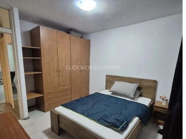 Tineretului Pridvorului cat friendly