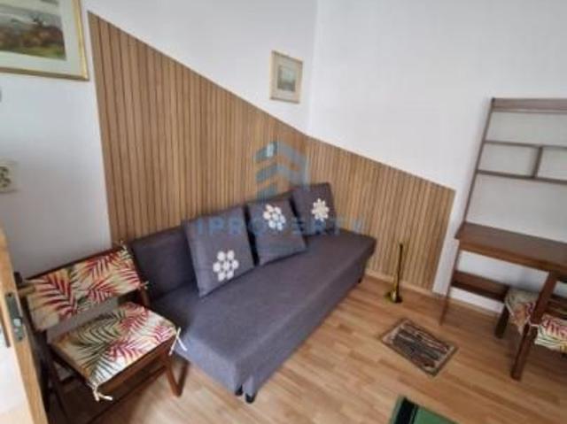 Tineretului Sincai | Garsoniera | Decomandat | Boiler| Metrou 5min