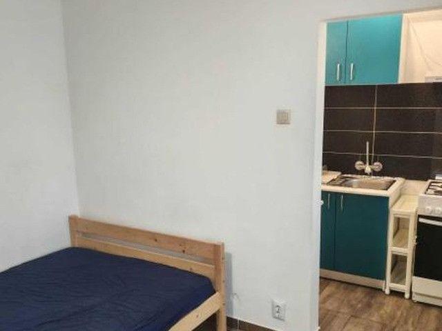 Tineretului sincai stradal etaj 3