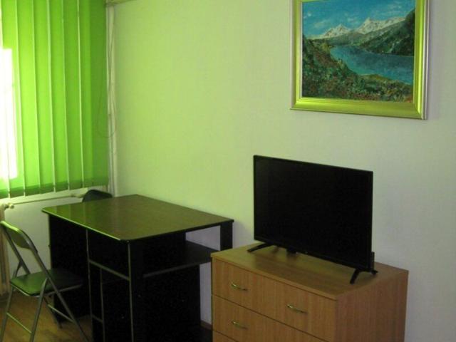 Tineretului, str. Viorele, proprietar