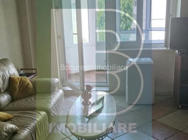 TINERETULUI STRADAL PARC, MOBILAT UTILAT COMPLET BLACON MARE