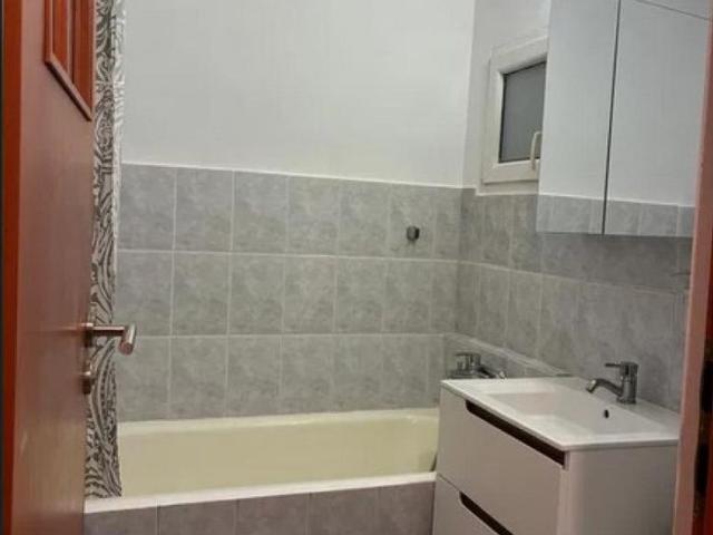Tineretuluimetroumobilat utilat