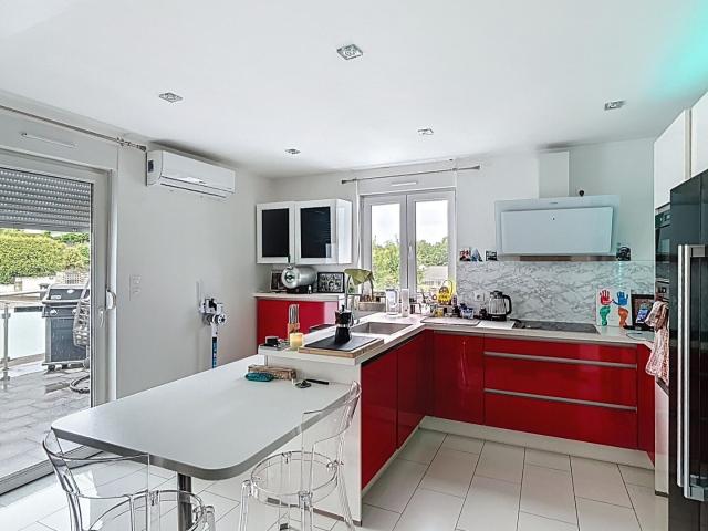 ting Vente Appartement 57