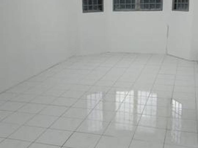 Tingkat 3 Apartment Impian Damansara Damai