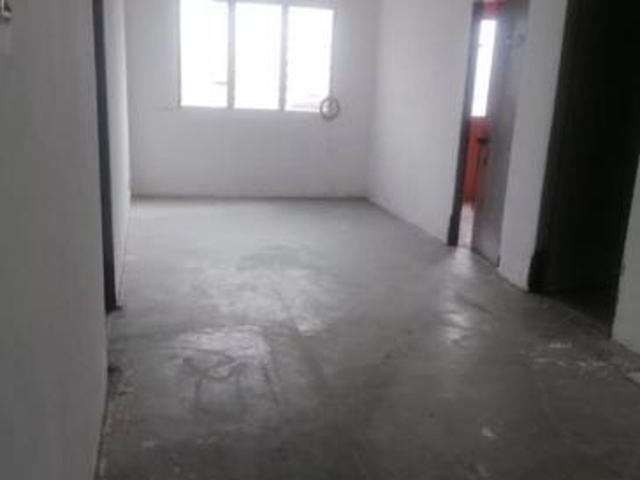 Tingkat 4