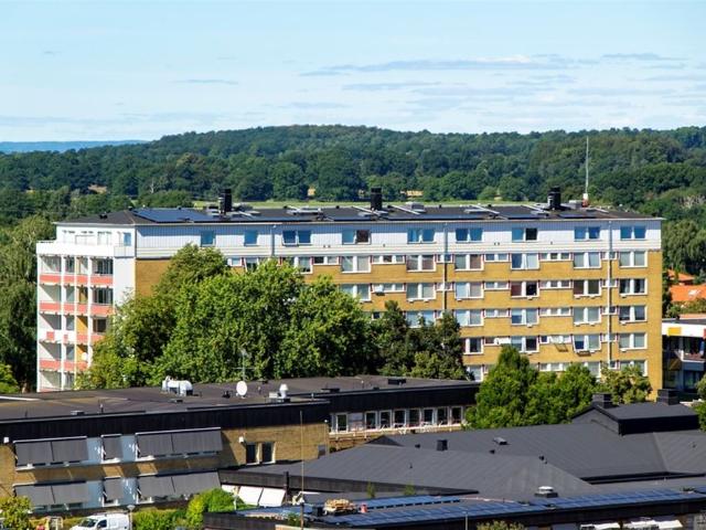 Tingsgatan 29B