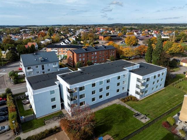 Tingsgatan 20B