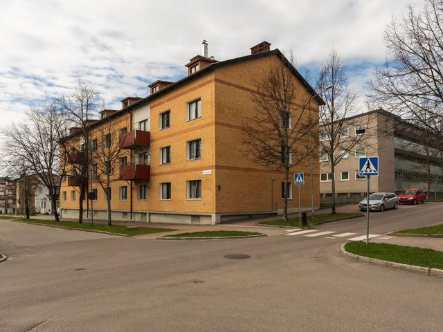 Tingsgatan 9