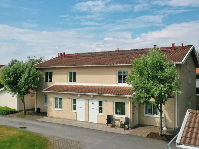 tingshusallén 1 5, reftele, jönköping, gislaved
