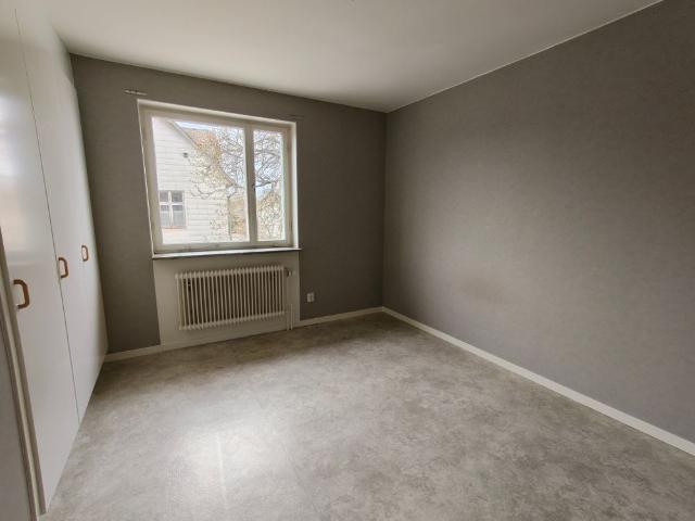 Tingshusgatan 1A