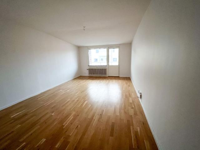 Tingshusgatan 7