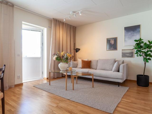 Tingslagsgatan, Västerås