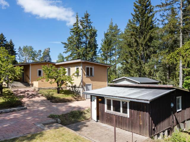 Tingsstadsvägen 13