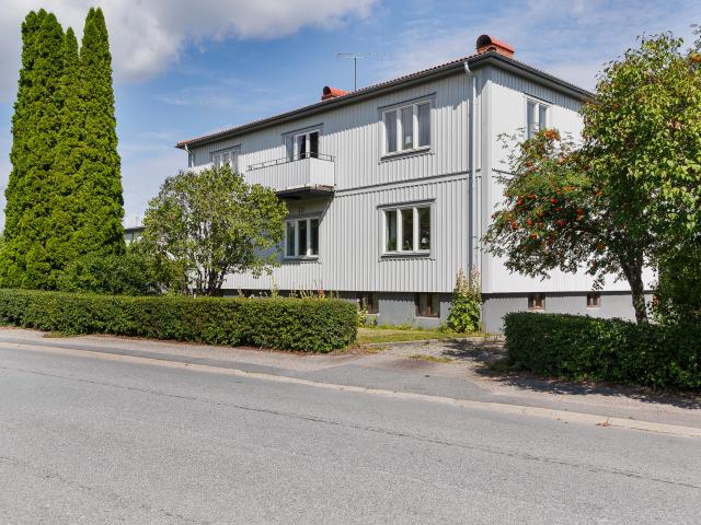 Tingstugatan 10