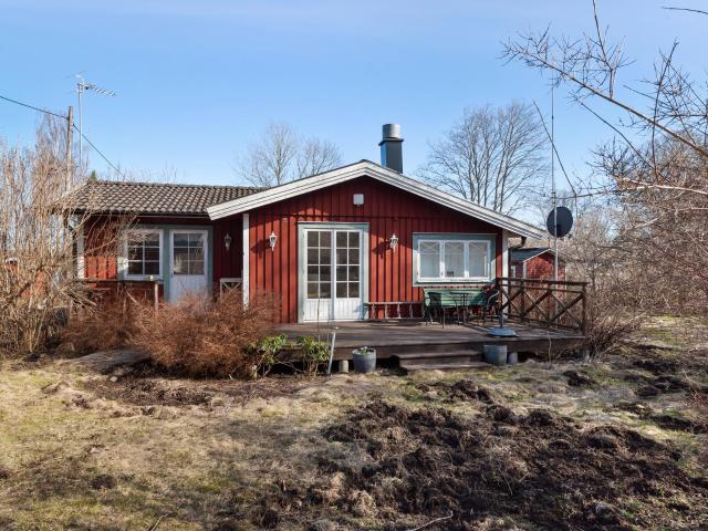 Tingsvägen 5
