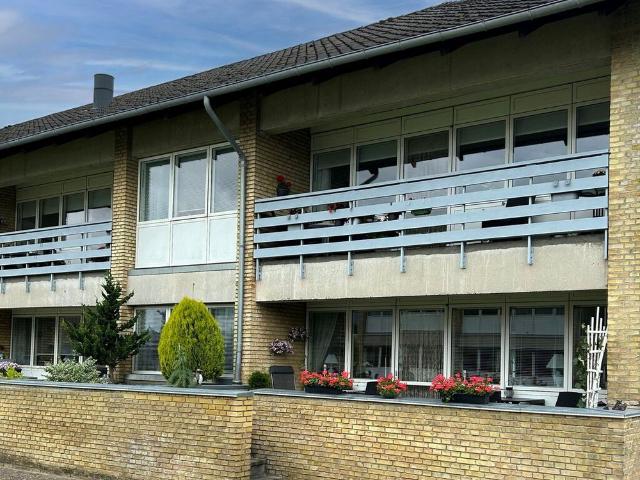 Tingvallavej, 50A 1. th Odense NV, 5210