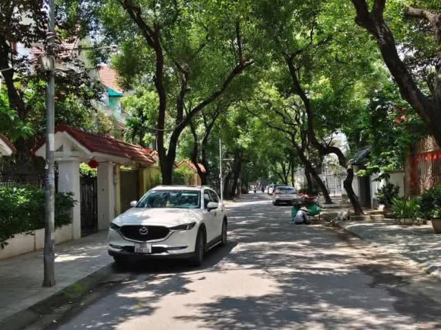 Tình hình lụt lội tại Văn Quán kéo dài chủ nhà thiện chí giảm hẳn 10 tỷ cần bán gấp