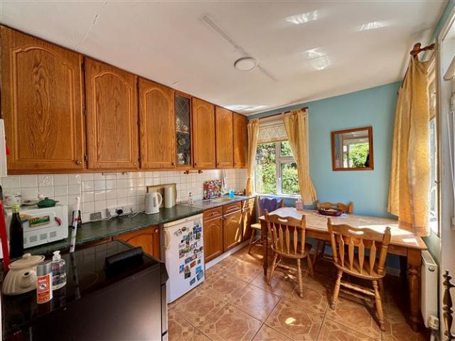 Tinnock Upper, Gorey, Wexford Warren Estates Gorey 4931 MyHome. Ie Residential