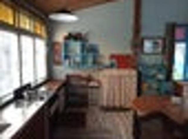 Tinopai, Studio, $220 pw