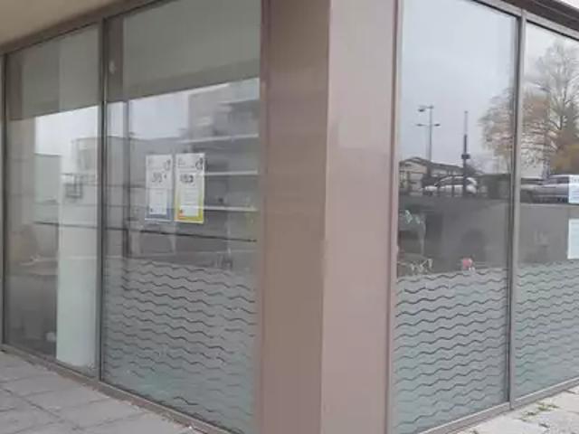 Tinqueux 51430 Achat / Vente divers 2 pièces