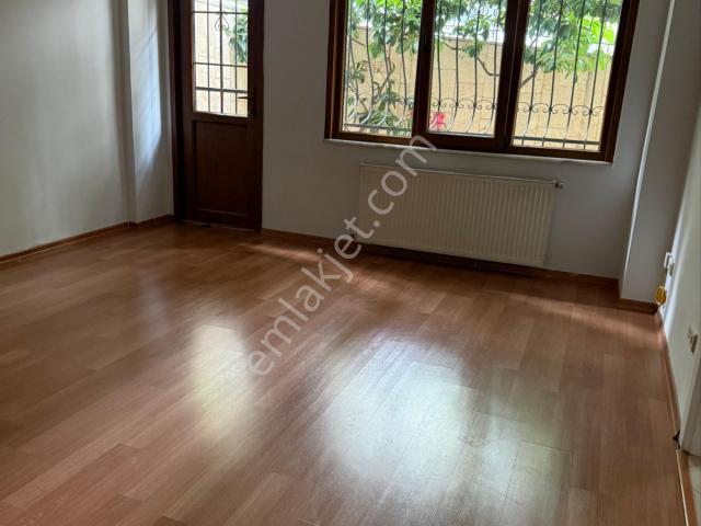 Tiamo’dan Genç Yeni Binada 2+1 Kombili