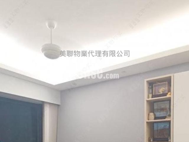 天生樓 #3799 售盤樓盤詳細資料