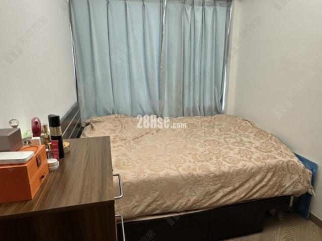 天生樓 #3792 售盤樓盤詳細資料