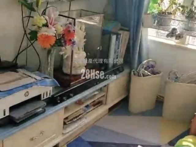 天頌苑 #3833 售盤樓盤詳細資料