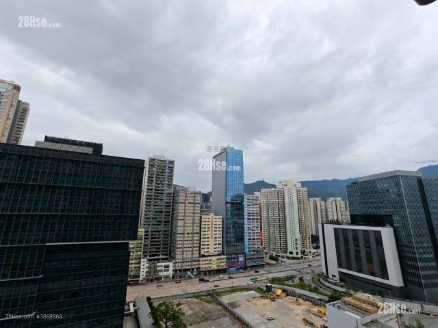 天璽天 #3868 售盤樓盤詳細資料