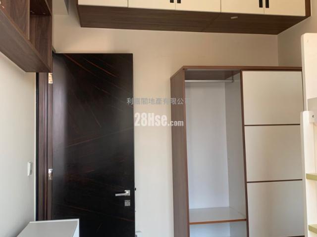天鑄 #3792 租盤樓盤詳細資料