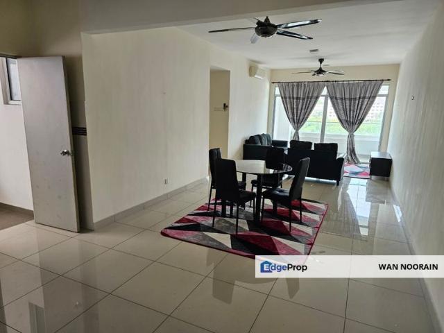 Tiara ParkHomes