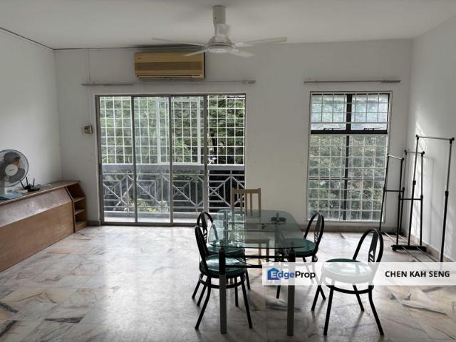 Tiara Damansara