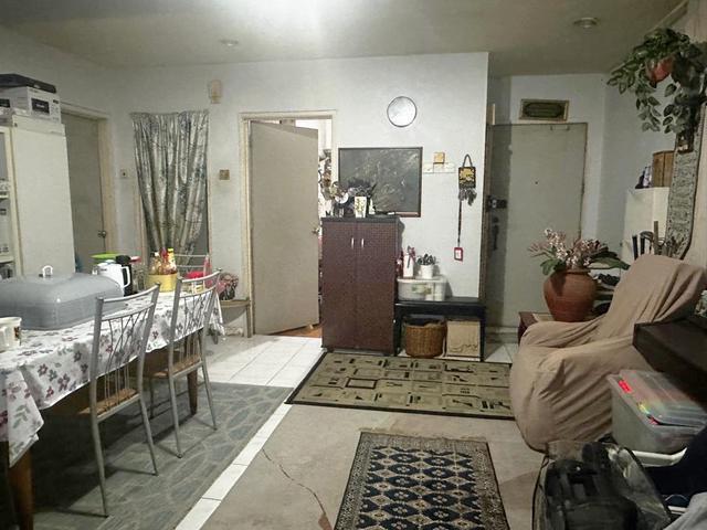 Tiara Duta Condo For Sale Ampang KL