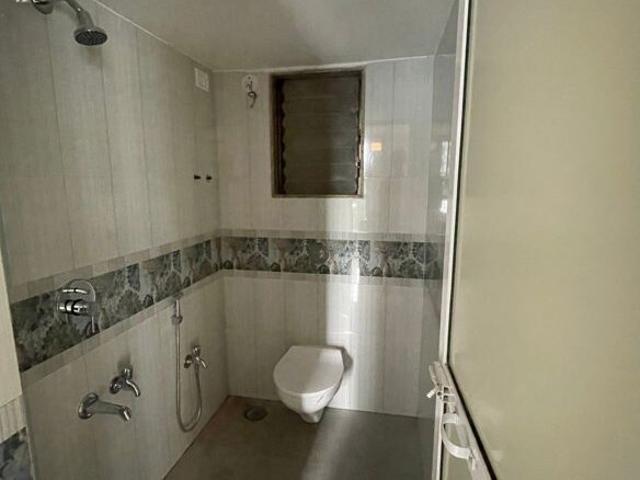 Tiara Hills 1 Bedroom 321 Sq. Ft. Apartment in Mira Road Thane Listing ID: #9956