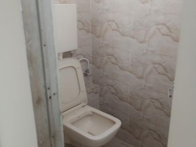 Tiara Hills 1 Bedroom 350 Sq. Ft. Apartment in Mira Road Thane Listing ID: #10130