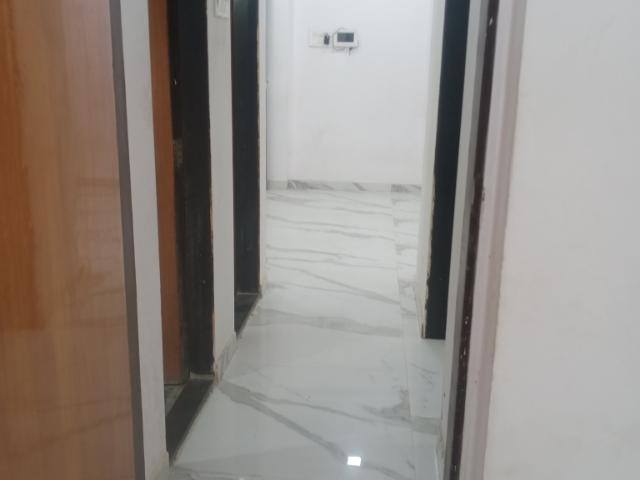 Tiara Hills 1 Bedroom 350 Sq. Ft. Apartment in Mira Road Thane Listing ID: #10288
