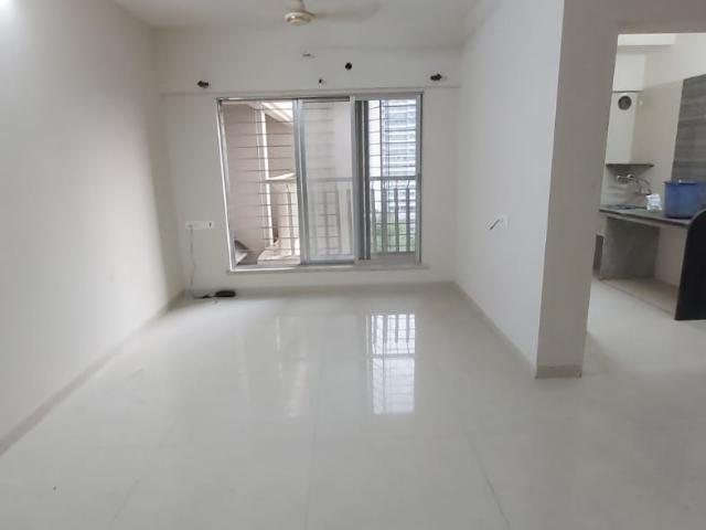 Tiara Hills 1 Bedroom 550 Sq. Ft. Apartment in Mira Road Thane Listing ID: #9800